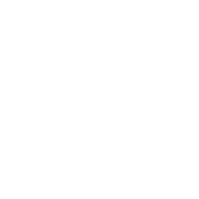 icon tìm nhà phố