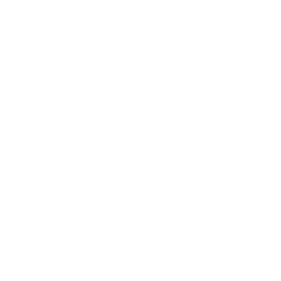 icon tìm nhà phố