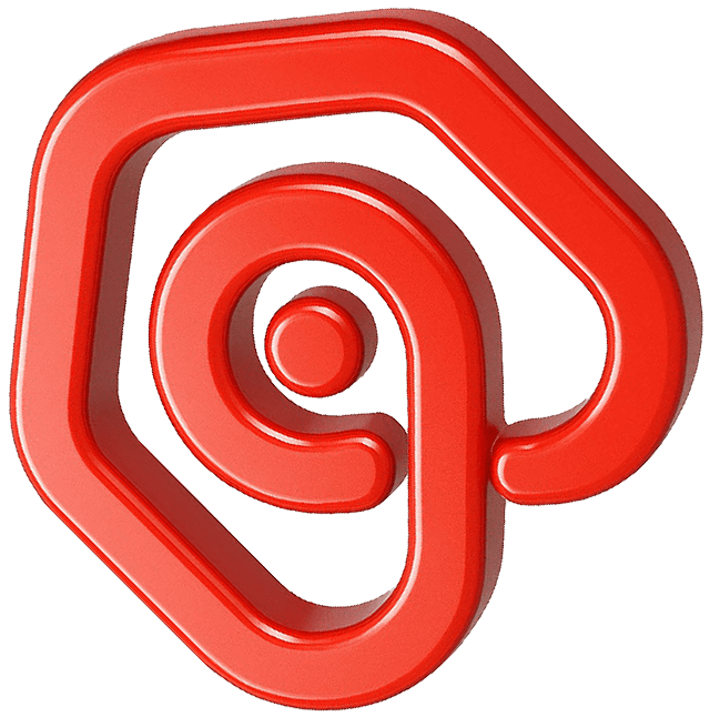 icon tìm nhà phố