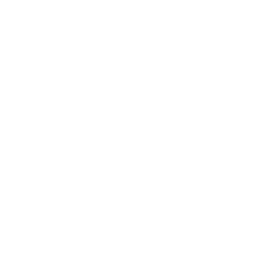 icon tìm nhà phố