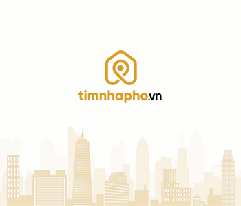 Nhà phố Mặt Tiền Đường Lữ Gia Quận 11 - 3 tầng - Giá Chỉ 69 Tỷ