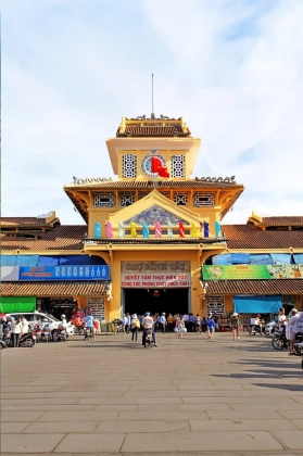 Quận 6