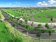 Đất