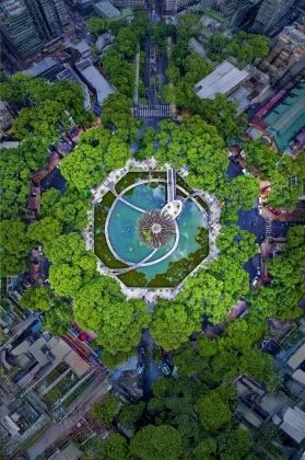 Quận 3