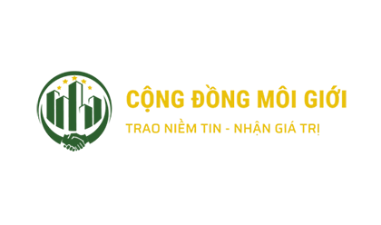 Cộng Đồng Môi Giới