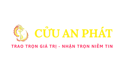 Cửu An Phát