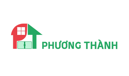 Phương Thành