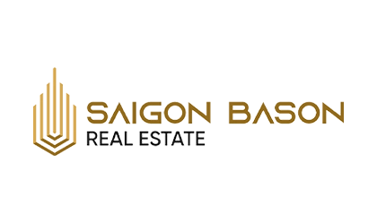 Saigon Bason