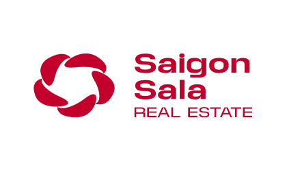 Saigon Sala