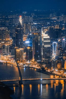 Quận 1