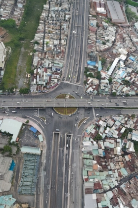 Quận 12
