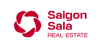 Sài Gòn Sala