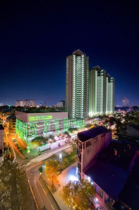 Quận 5