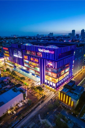 Quận 10