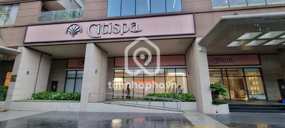 119 Đường Phổ Quang, Phường 2, Phú Nhuận