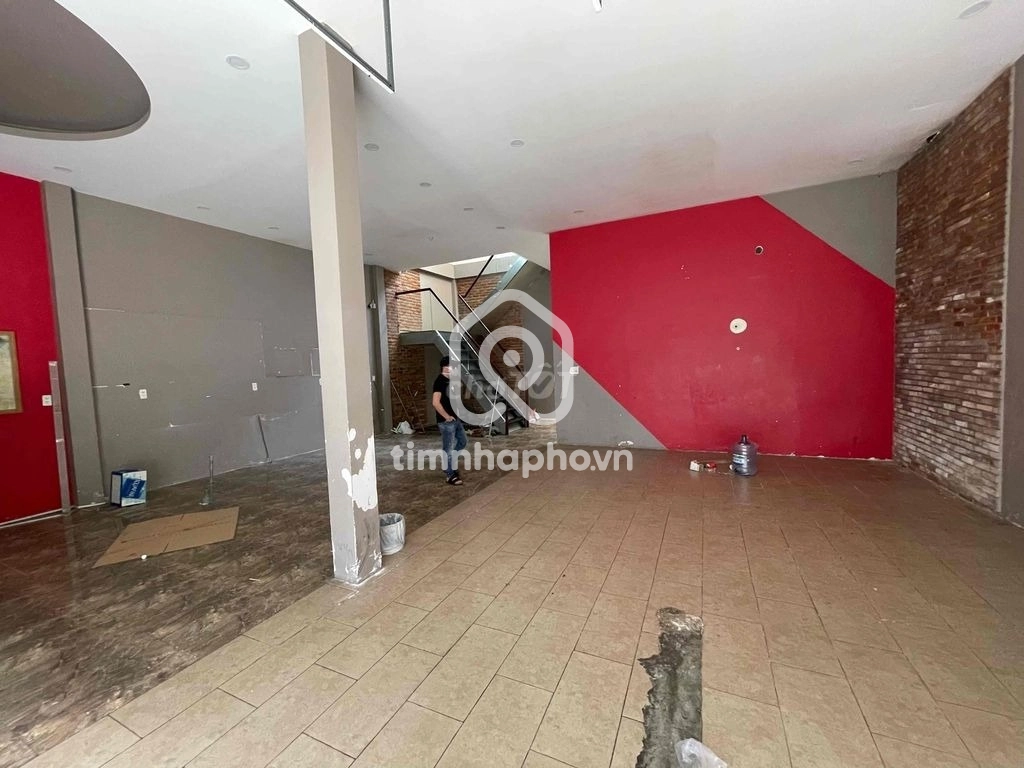 103/36A Đường Đặng Chất, Phường 2, Quận 8