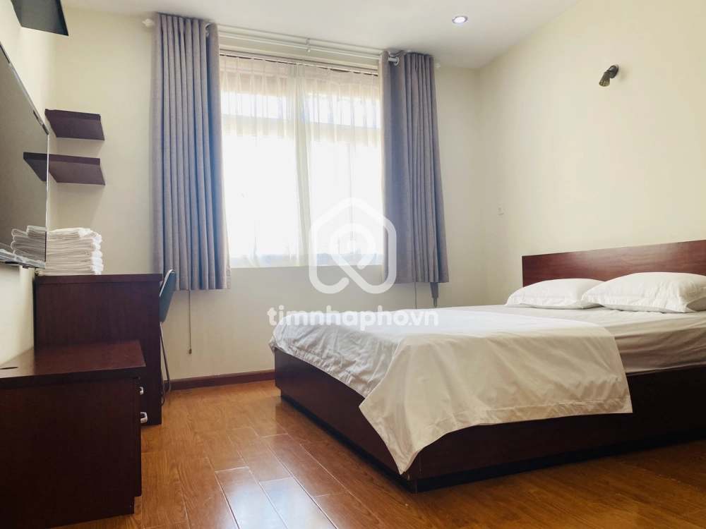 145/12a Đường Nguyễn Đình Chính, Phường 11, Phú Nhuận