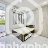 315/19 Đường Hai Bà Trưng, Phường Võ Thị Sáu, Quận 3