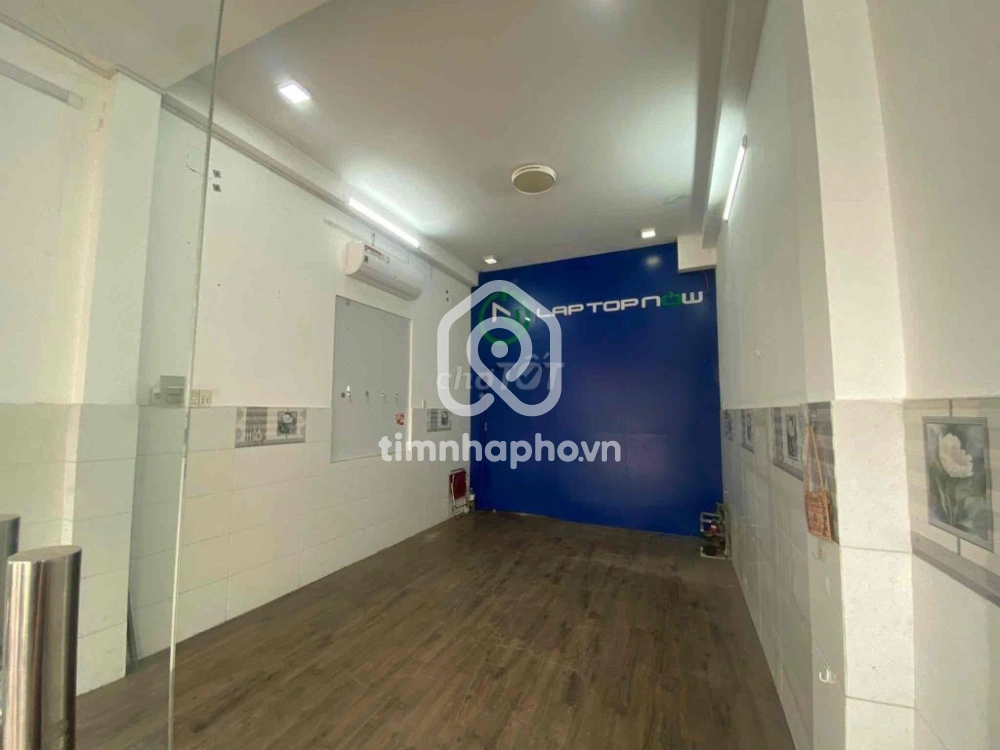 229a Đường Điện Biên Phủ, Phường 15, Bình Thạnh