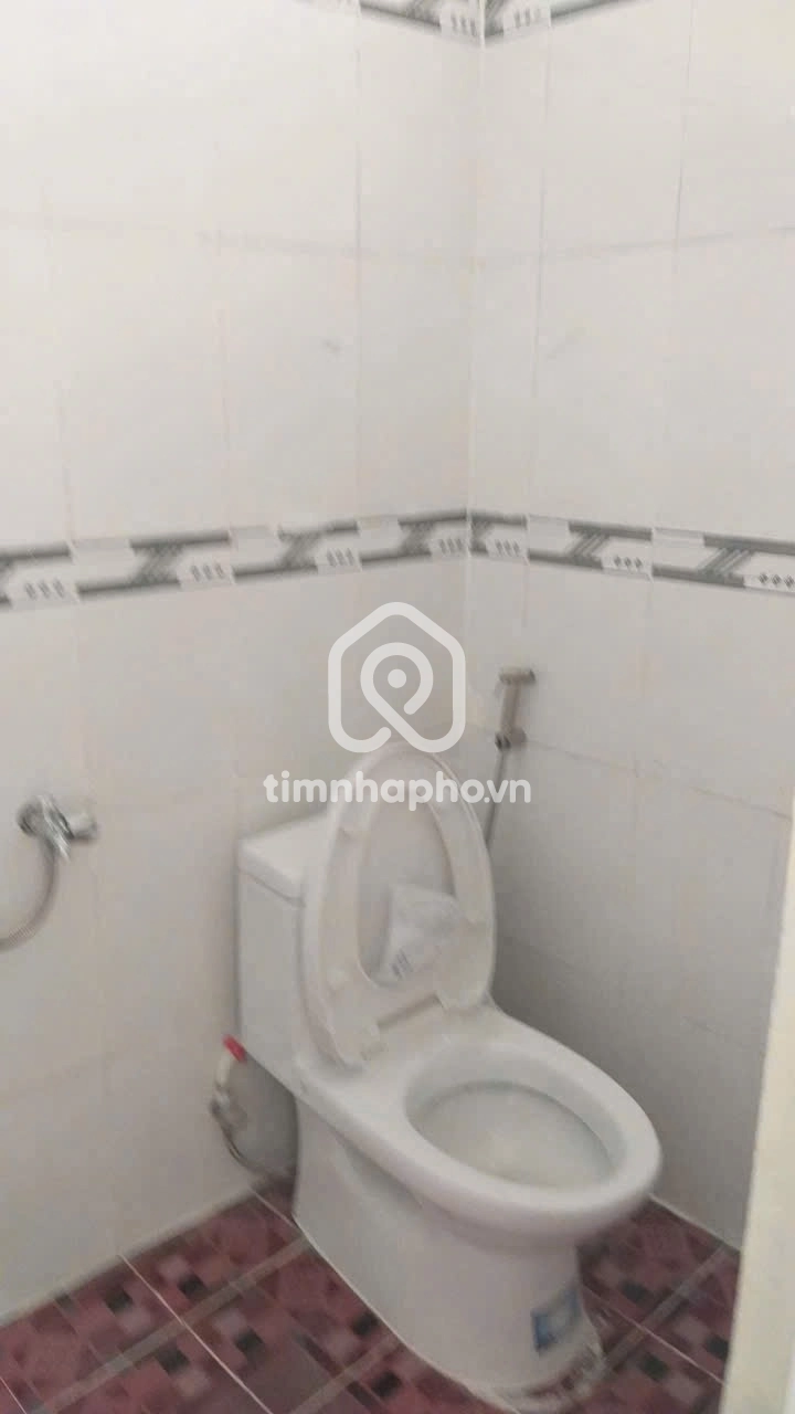 184/23/5b Đường Lê Đình Cẩn, Phường Tân Tạo, Bình Tân