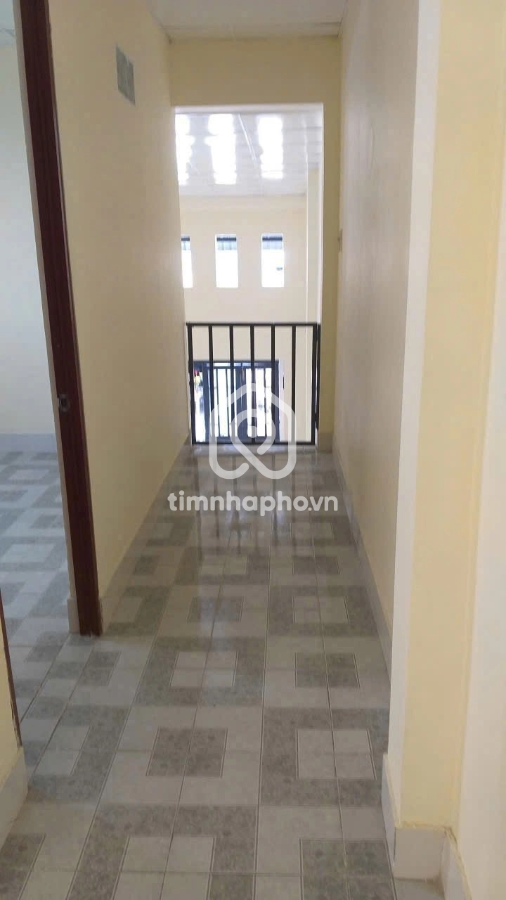 184/23/5b Đường Lê Đình Cẩn, Phường Tân Tạo, Bình Tân