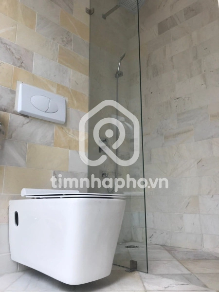 2 Đường Số 20, Phường Tân Phú, Quận 7