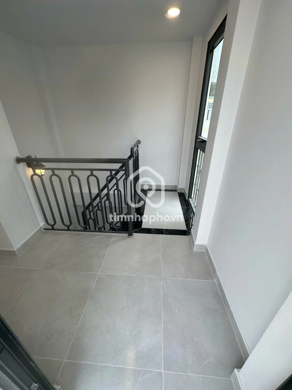 183/28a Đường Bùi Viện, Phường Phạm Ngũ Lão, Quận 1