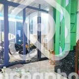 307/3 Đường An Dương Vương, Phường Chợ Quán