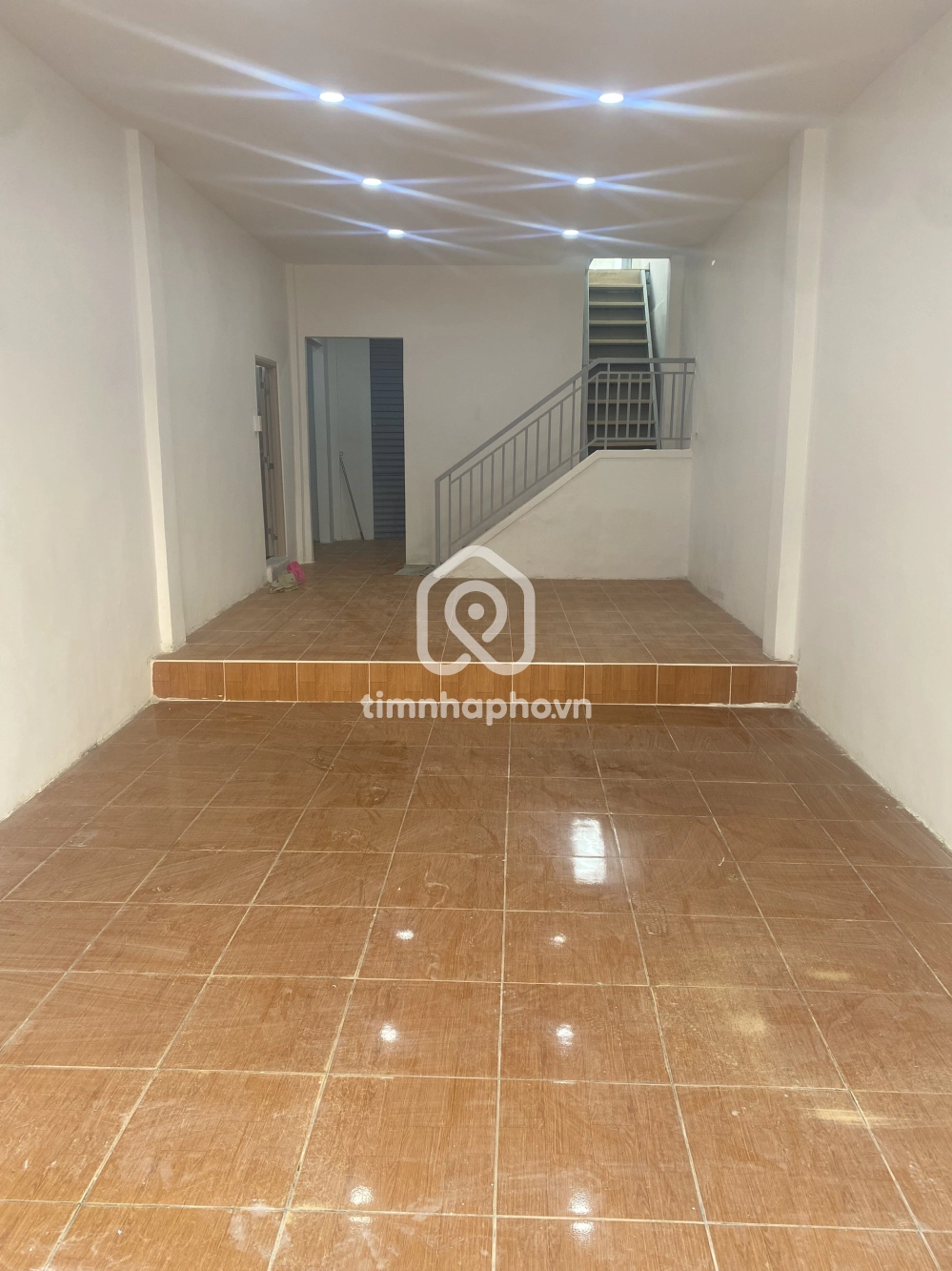 151 Đường Lê Văn Sỹ, Phường 13, Phú Nhuận