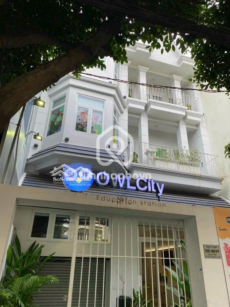 60 Đường C18, Phường 12, Tân Bình