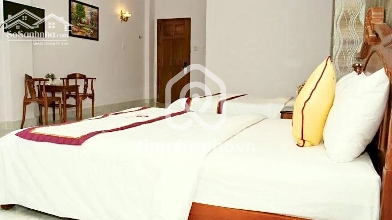 33 Đường Bạch Đằng, Phường 2, Tân Bình