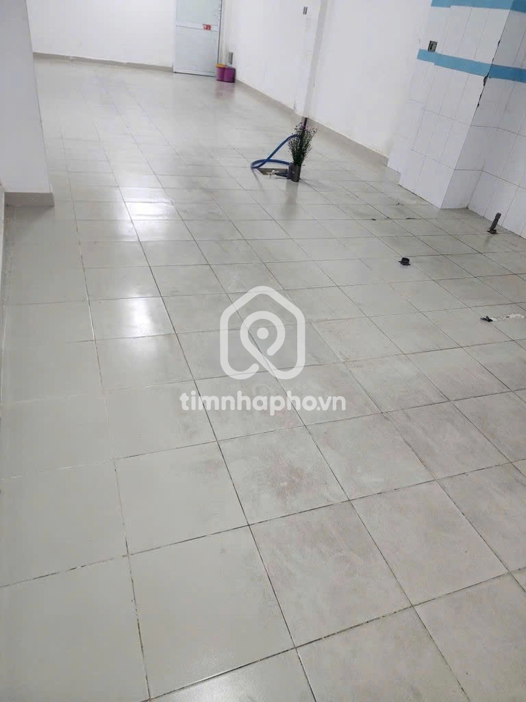 112 Đường Phan Văn Hân, Phường Gia Định