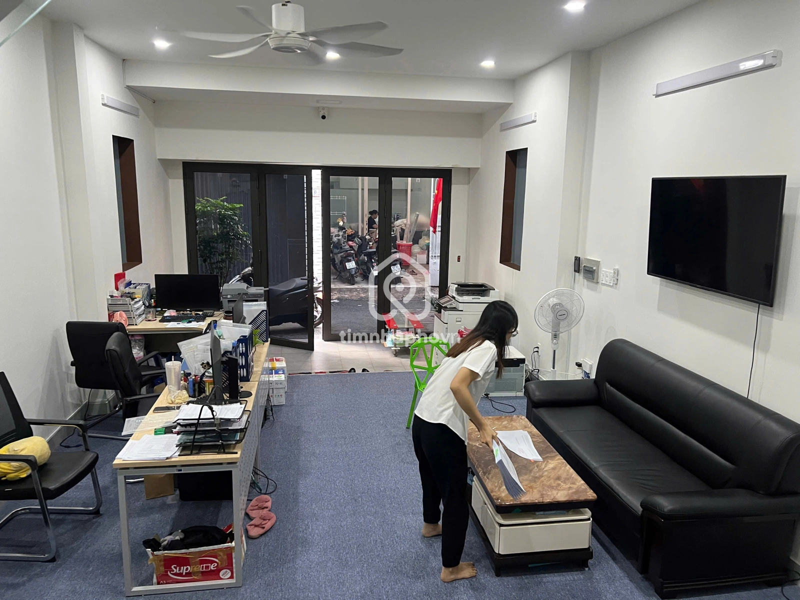 488/10 Đường Cộng Hòa, Phường Tân Bình