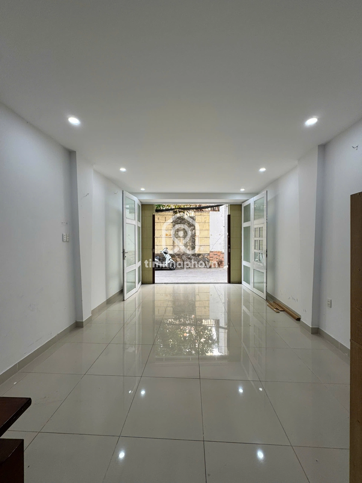 48/62C Đường Hồ Biểu Chánh, Phường Phú Nhuận