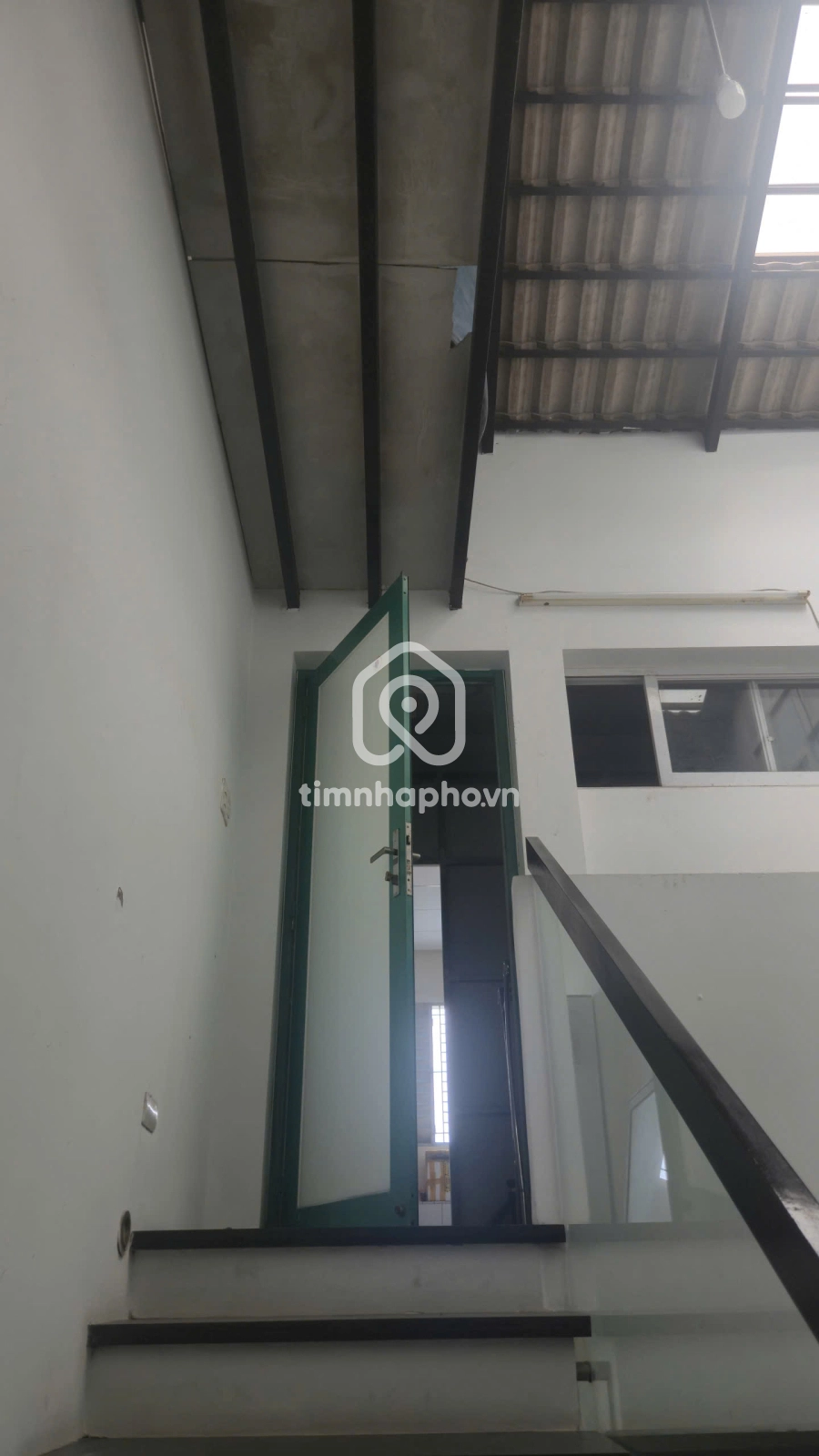 463B/58 Đường Cách Mạng Tháng Tám, Phường Hòa Hưng