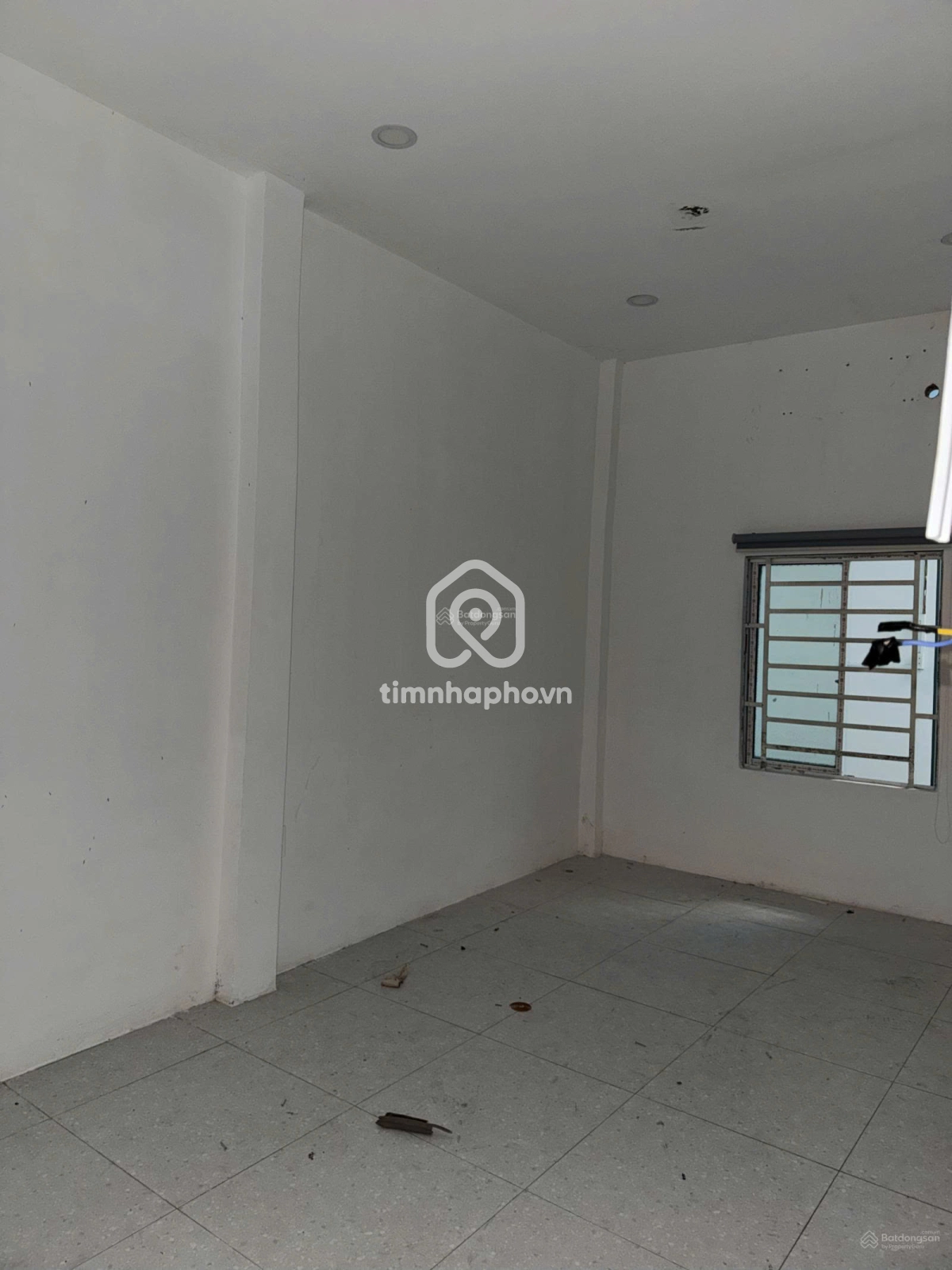 243 Đường Cộng Hòa, Phường Tân Bình