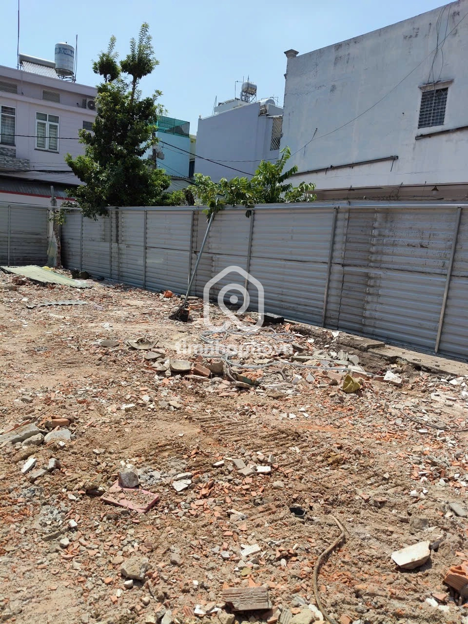 698/3/42 Đường Trường Chinh, Phường Tân Sơn
