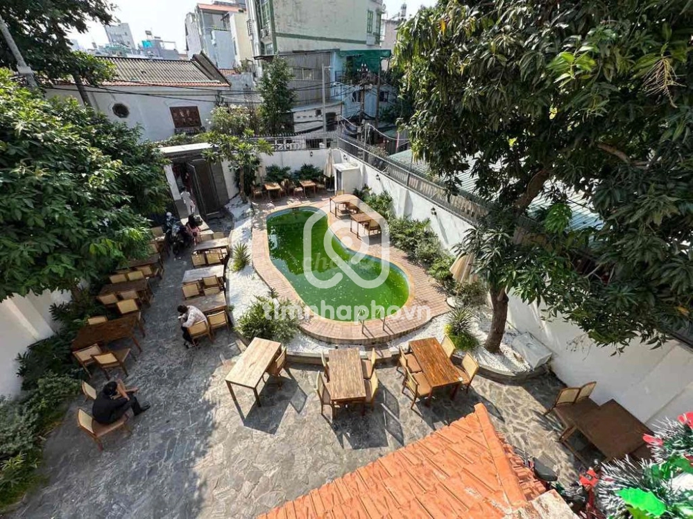 108/67B1 Đường Trần Quang Diệu, Phường 14, Quận 3