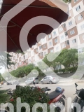 38D Đường Cây Keo, Phường Tân Phú, Thủ Đức