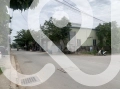 38D Đường Cây Keo, Phường Tân Phú, Thủ Đức
