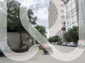38D Đường Cây Keo, Phường Tân Phú, Thủ Đức