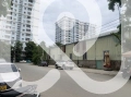 38D Đường Cây Keo, Phường Tân Phú, Thủ Đức