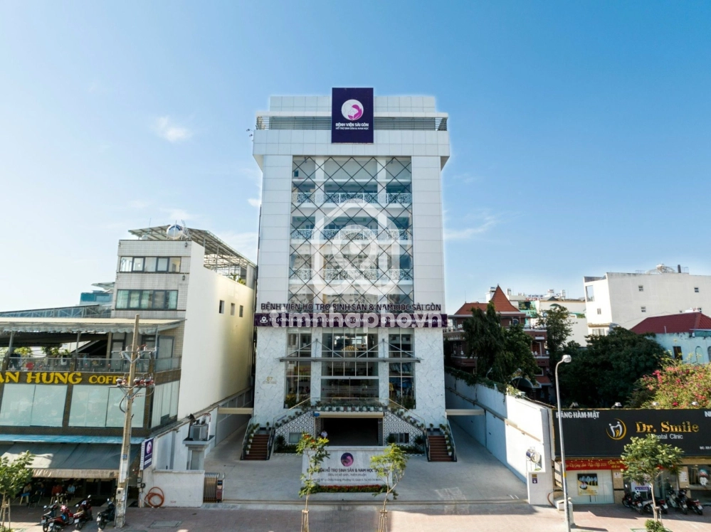 87 Đường Lý Chiêu Hoàng, Phường 10, Quận 6