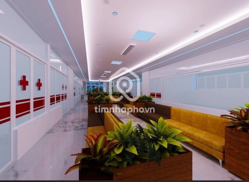 87 Đường Lý Chiêu Hoàng, Phường 10, Quận 6