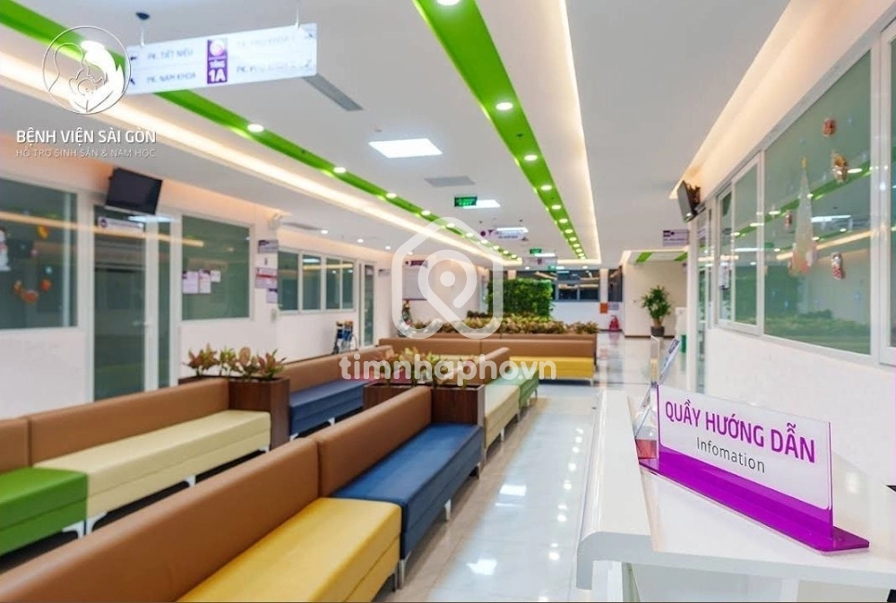 87 Đường Lý Chiêu Hoàng, Phường 10, Quận 6