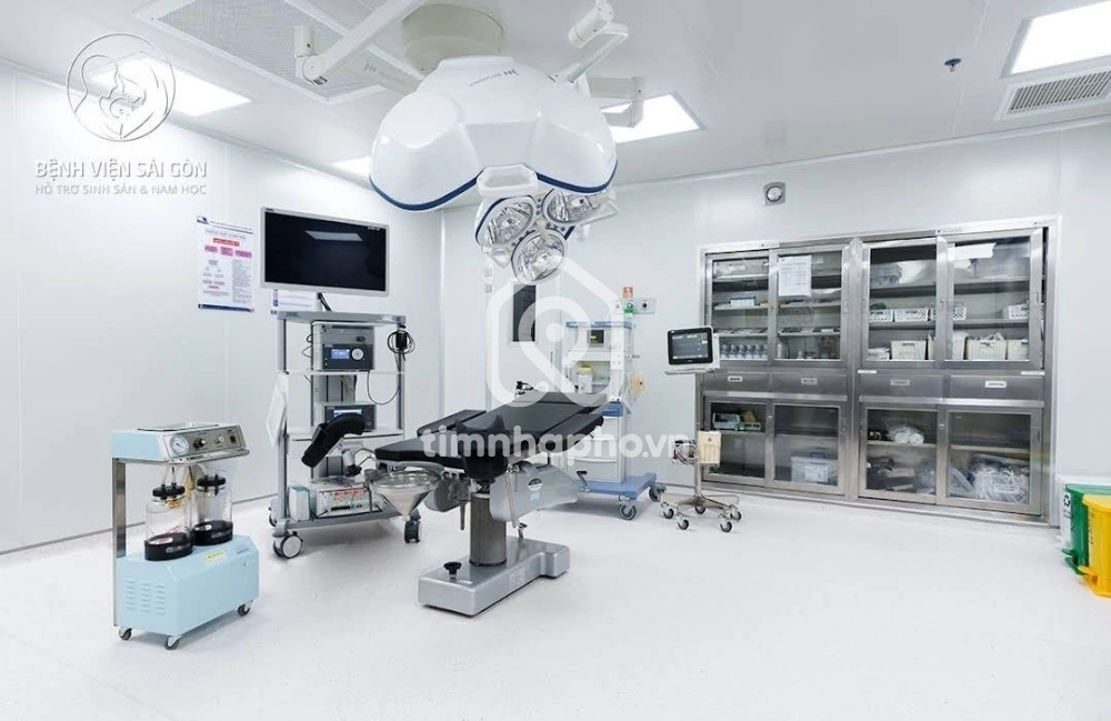 87 Đường Lý Chiêu Hoàng, Phường 10, Quận 6