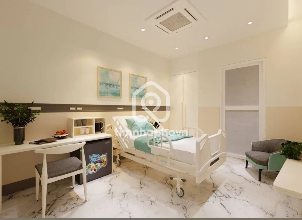 87 Đường Lý Chiêu Hoàng, Phường 10, Quận 6