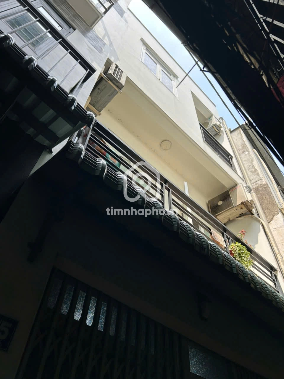 14/5 Đường Đỗ Quang Đẩu, Phường Phạm Ngũ Lão, Quận 1