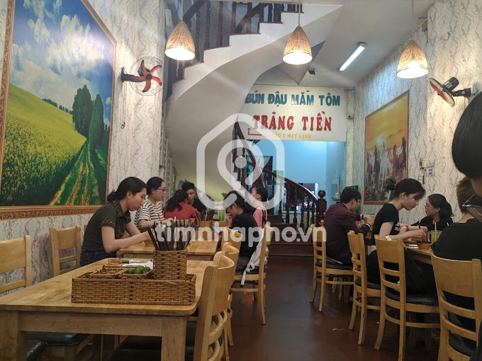 112 Đường Nguyễn Gia Trí, Phường 25, Bình Thạnh