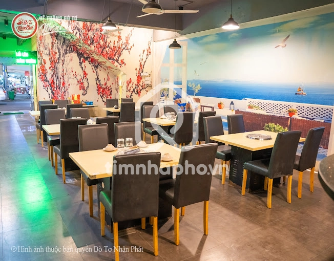 175B Đường Cao Thắng, Phường 12, Quận 10